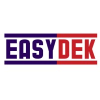 Easydek Job Site Protection logo, Easydek Job Site Protection contact details