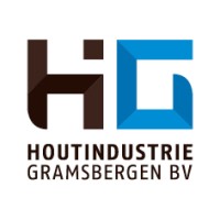 Houtindustrie Gramsbergen logo, Houtindustrie Gramsbergen contact details