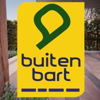 BUITENBART Sierbestrating en Tuinmaterialen logo, BUITENBART Sierbestrating en Tuinmaterialen contact details