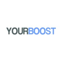 YourBoost.nl logo, YourBoost.nl contact details