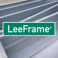 LeeFrame Products logo, LeeFrame Products contact details