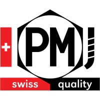 PMJ-Tec NL logo, PMJ-Tec NL contact details