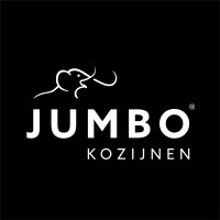 Jumbo Kozijnen logo, Jumbo Kozijnen contact details