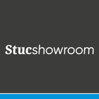 Stucshowroom logo, Stucshowroom contact details