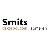 Smits dakproducten B.V. logo, Smits dakproducten B.V. contact details