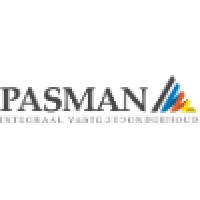 Pasman Integraal Vastgoedonderhoud logo, Pasman Integraal Vastgoedonderhoud contact details