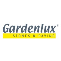 Gardenlux logo, Gardenlux contact details