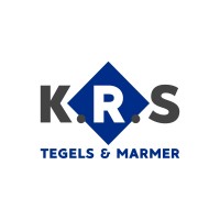 KRS Tegels en Marmer logo, KRS Tegels en Marmer contact details