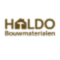 Haldo Bouwmaterialen logo, Haldo Bouwmaterialen contact details