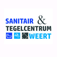 Sanitair & Tegelcentrum Weert logo, Sanitair & Tegelcentrum Weert contact details