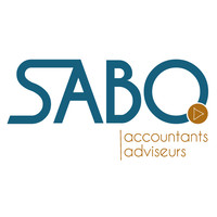 Sabo Accountants Adviseurs logo, Sabo Accountants Adviseurs contact details