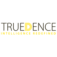 Truedence Business Solutions logo, Truedence Business Solutions contact details