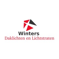 Winters lichtstraten logo, Winters lichtstraten contact details