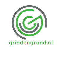 Grind en Grond Wilp logo, Grind en Grond Wilp contact details