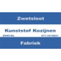 Zwetsloot Kunststof Kozijnen Fabriek logo, Zwetsloot Kunststof Kozijnen Fabriek contact details