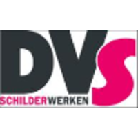 Dvs Heus schilders BV logo, Dvs Heus schilders BV contact details