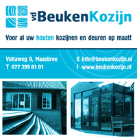 Beukenkozijn logo, Beukenkozijn contact details