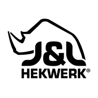 J&L Hekwerk logo, J&L Hekwerk contact details