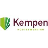 Kempen houtbewerking logo, Kempen houtbewerking contact details