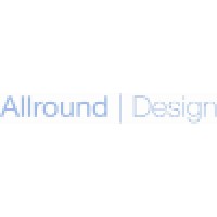 Allround Design logo, Allround Design contact details