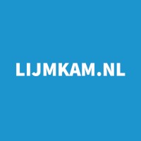 Lijmkam.nl logo, Lijmkam.nl contact details