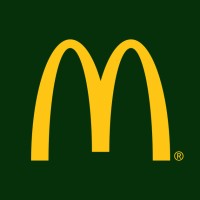 McDonald's Eindhoven logo, McDonald's Eindhoven contact details