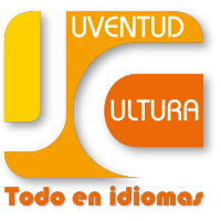 Juventud y Cultura logo, Juventud y Cultura contact details