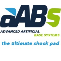 aABs BV logo, aABs BV contact details