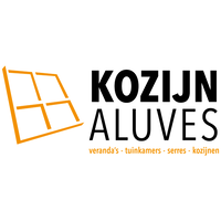 Kozijn Aluves B.V. logo, Kozijn Aluves B.V. contact details