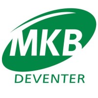 MKB Deventer logo, MKB Deventer contact details