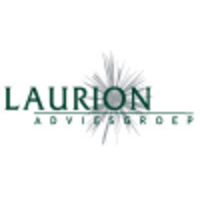 Laurion Adviesgroep Ned. logo, Laurion Adviesgroep Ned. contact details