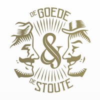 De Goede & De Stoute logo, De Goede & De Stoute contact details