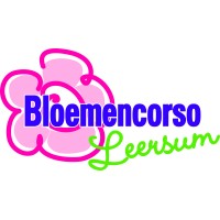 Stichting Bloemencorso Leersum logo, Stichting Bloemencorso Leersum contact details