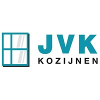 JVK Kozijnen logo, JVK Kozijnen contact details