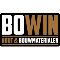 Bowin Hout- en Bouwmaterialen logo, Bowin Hout- en Bouwmaterialen contact details