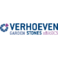 Verhoeven Garden Stones & Basics logo, Verhoeven Garden Stones & Basics contact details