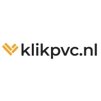 Klikpvc.nl logo, Klikpvc.nl contact details