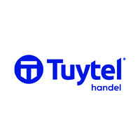 Tuytel Handel B.V. logo, Tuytel Handel B.V. contact details