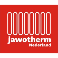 Jawotherm Nederland logo, Jawotherm Nederland contact details