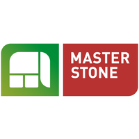 Masterstone BV logo, Masterstone BV contact details