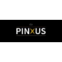 Els Pinxus logo, Els Pinxus contact details