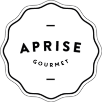 Aprise Gourmet logo, Aprise Gourmet contact details