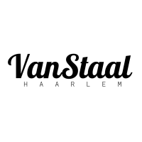 Van Staal Haarlem - deuren op maat logo, Van Staal Haarlem - deuren op maat contact details