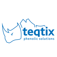 Teqtix Phenolic Solutions BV logo, Teqtix Phenolic Solutions BV contact details