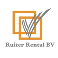 Ruiter Rental b.v. logo, Ruiter Rental b.v. contact details