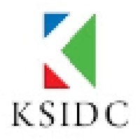 Kerala State Industrial Development Corporation logo, Kerala State Industrial Development Corporation contact details