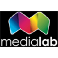 NDC MediaLab logo, NDC MediaLab contact details