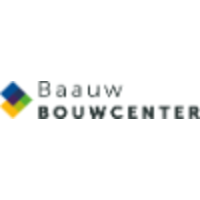 Bouwcenter Baauw logo, Bouwcenter Baauw contact details