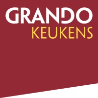 Grando Keukens België logo, Grando Keukens België contact details