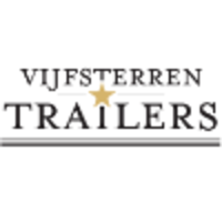 Vijfsterrentrailers logo, Vijfsterrentrailers contact details